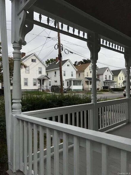 Building Photo - 3 Allen Pl