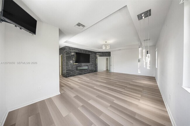 Building Photo - 11731 SW 234th St