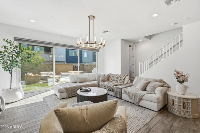 Building Photo - 1973 W Kinfield Trail