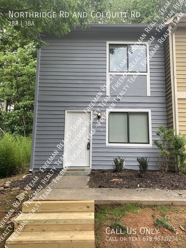 Building Photo - 590 Northridge Crossing Dr