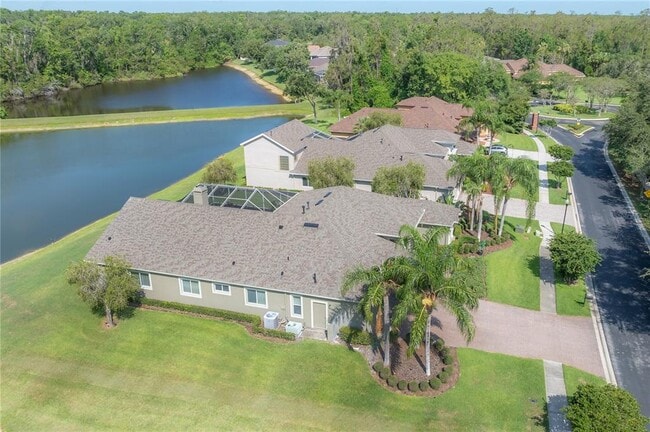 Building Photo - 27528 Water Ash Dr