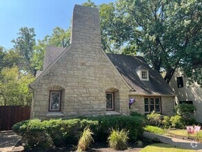 Building Photo - 3209 Mockingbird Ln
