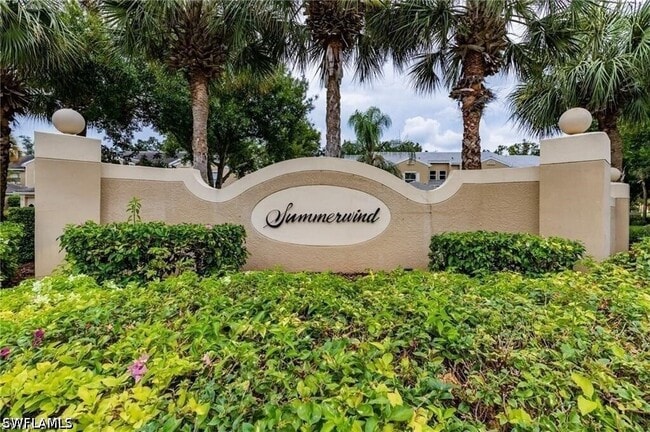 Building Photo - 12081 Summergate Cir