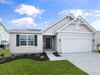 Building Photo - 228 Westhaven Cir Dr