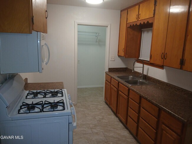 Building Photo - 42603 50th St W