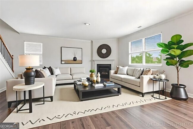 Building Photo - 594 Sweet Bay Ln