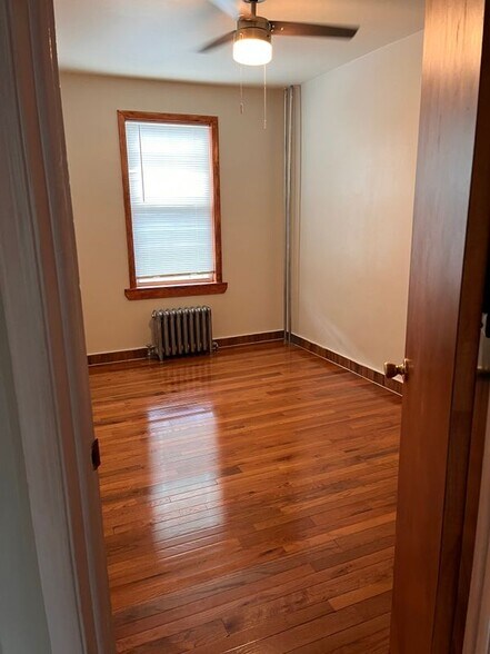 Building Photo - 1241 N 2nd St