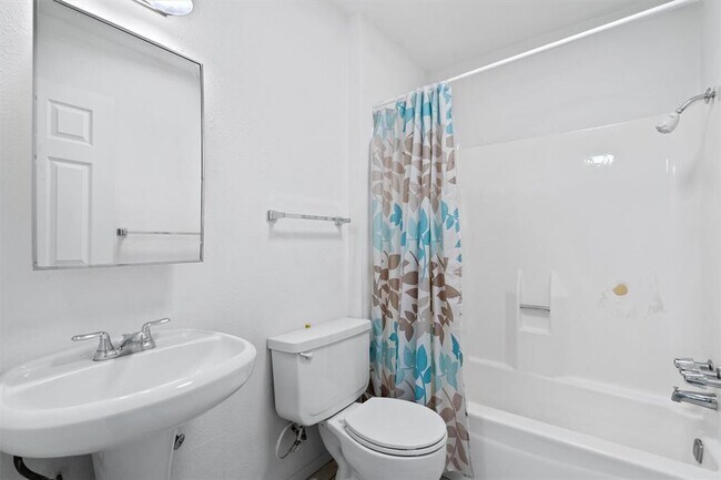 Building Photo - 12215 Old Stage Trail