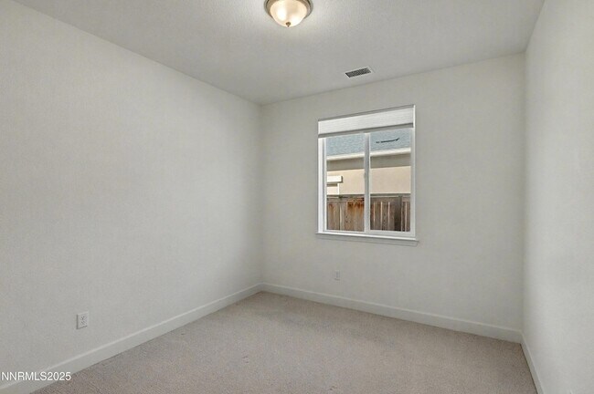 Building Photo - 7310 Overture Dr