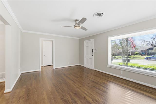 Building Photo - 4108 Locke Ave