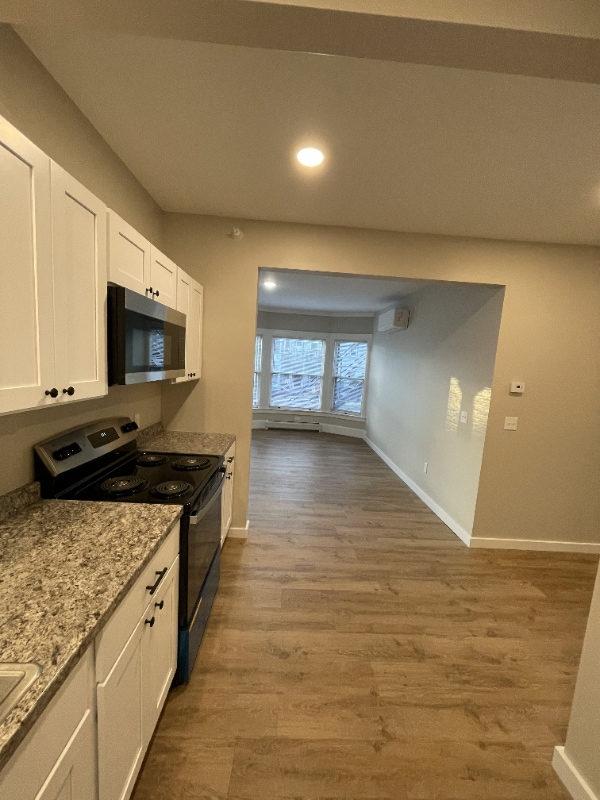 Building Photo - 72 Hungerford Terrace