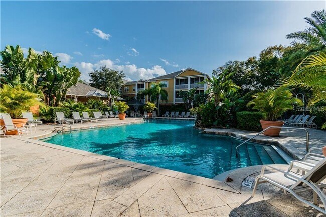 Building Photo - 4207 S Dale Mabry Hwy