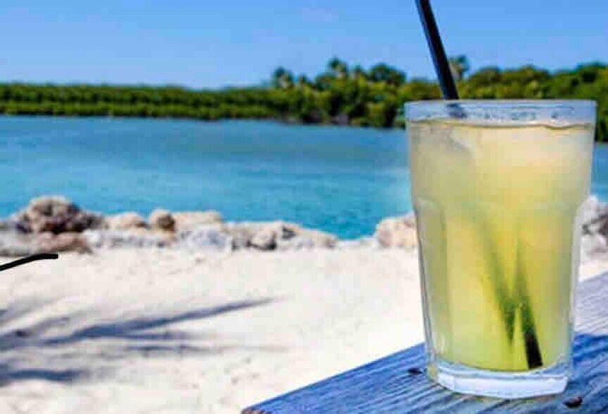 Building Photo - 9001 SW 156th St