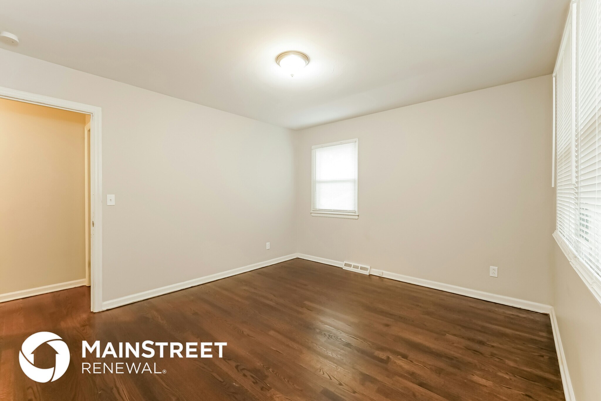 Building Photo - 8508 E 85th Terrace