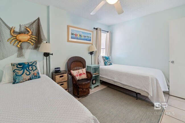 Building Photo - 1516 Sandpiper Ln