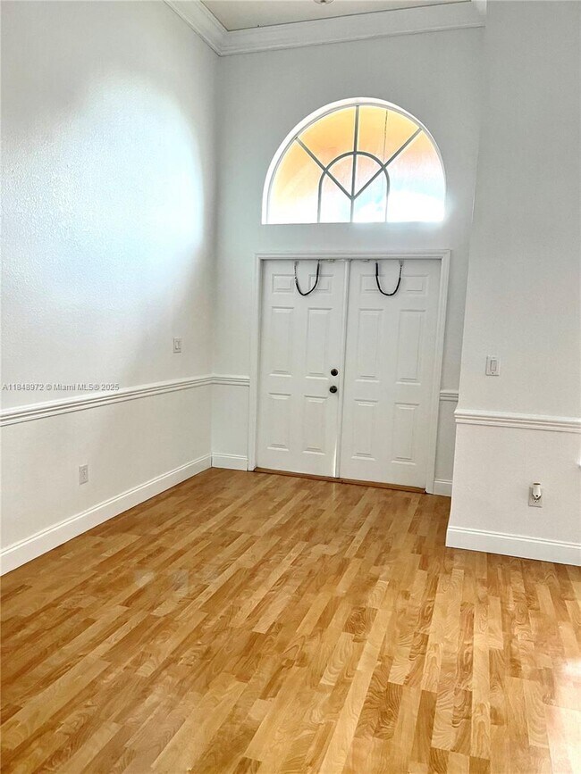 Building Photo - 1413 SW 158th Ave