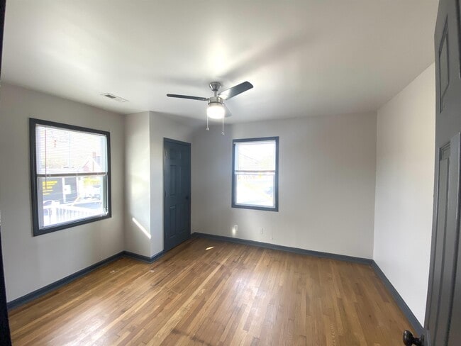 Building Photo - 2301 Fayetteville St