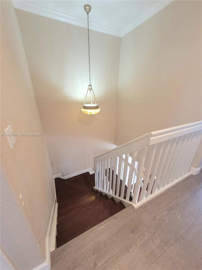 Building Photo - 8707 Buckskin Manor