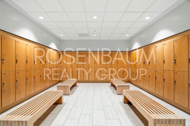 Building Photo - Enchanting fully furnished two-bed Condo a...