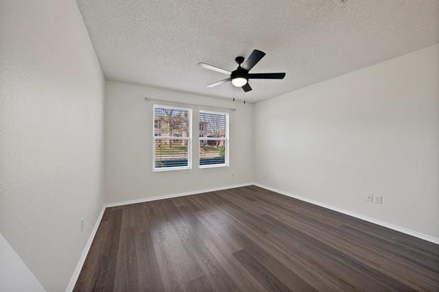 Building Photo - 1477 Greenbrook Dr