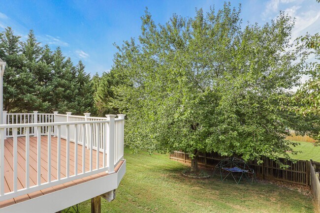 Building Photo - 5099 Leatherback Rd