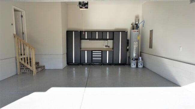Building Photo - 1006 Hudson Mill Dr