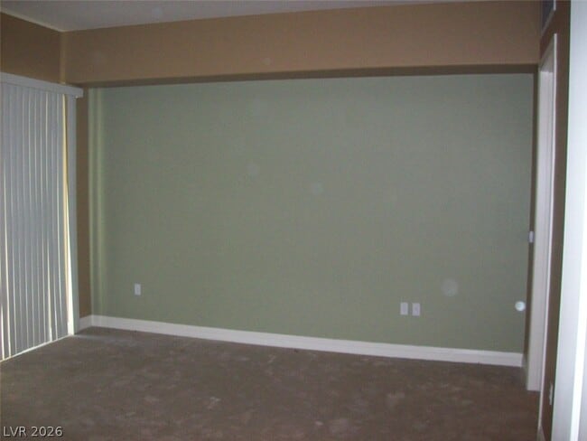 Building Photo - 50 E Serene Ave