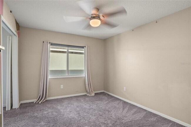 Building Photo - 25725 Aldus Dr