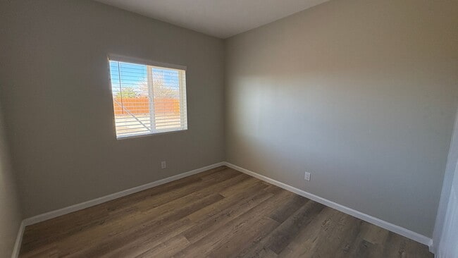 Building Photo - Brand New Beautiful 3 Bedroom Home for Rent in Adelanto
