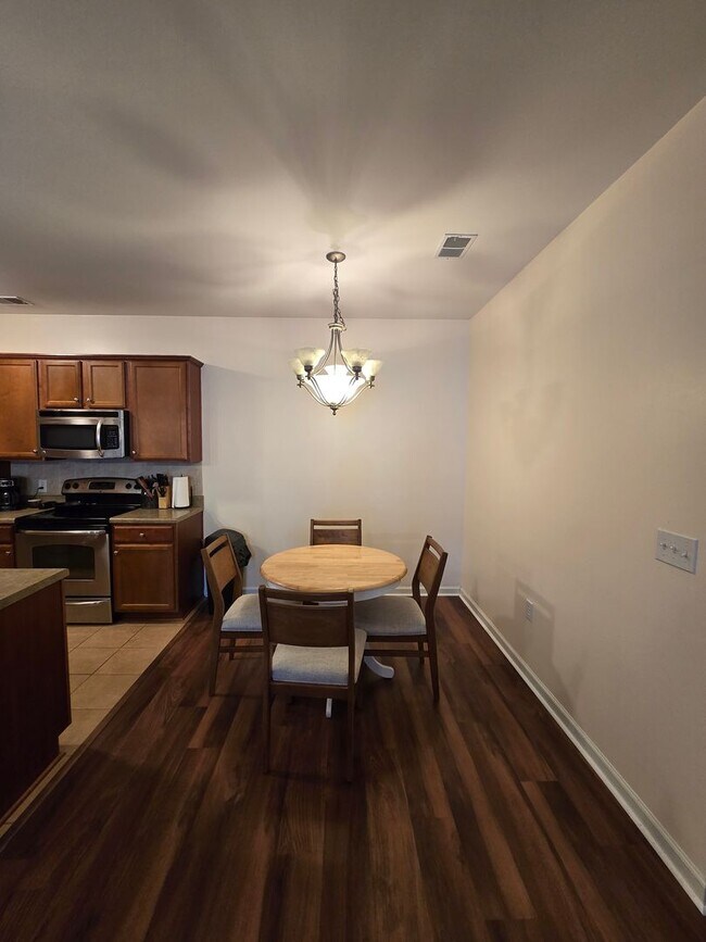 Building Photo - 2641-103 McArthur Landing ~ McArthur Landing