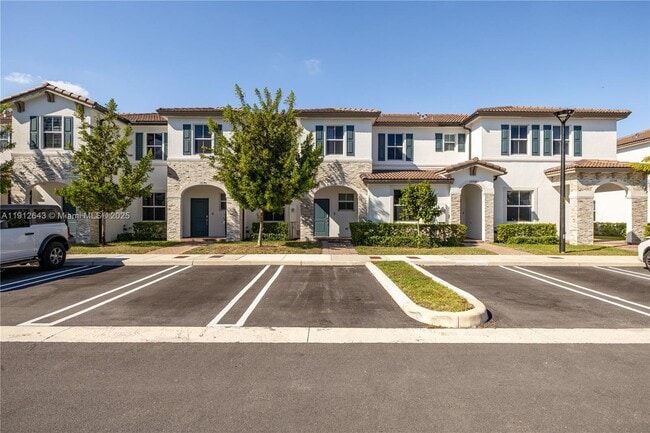 Primary Photo - 12150 NW 23rd Ct