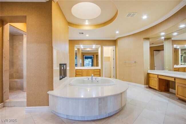 Building Photo - 2258 Green Mountain Ct