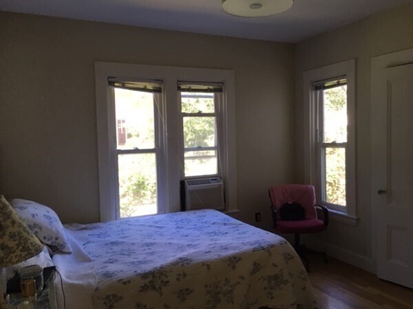 Building Photo - 20 Shawmut Ave