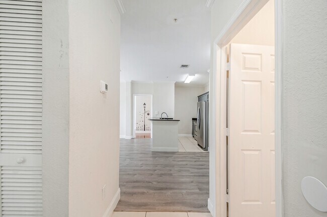 Building Photo - 3611 Conroy Rd