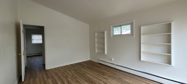 Building Photo - 1309 Guest St