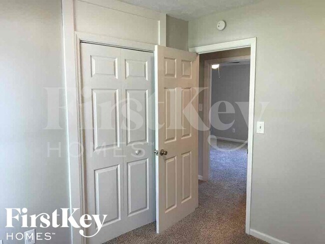 Building Photo - 11198 Shannon Cir