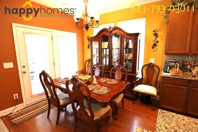 Building Photo - 350 Spectrum Rd