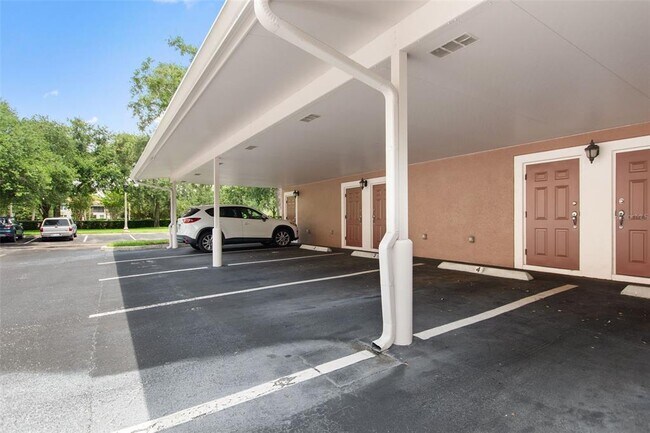 Building Photo - 1351 Venezia Ct
