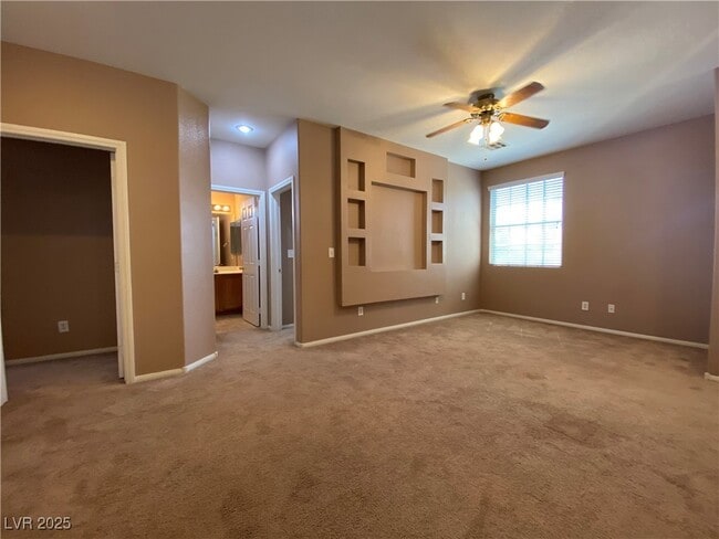 Building Photo - 5680 Arrow Tree St