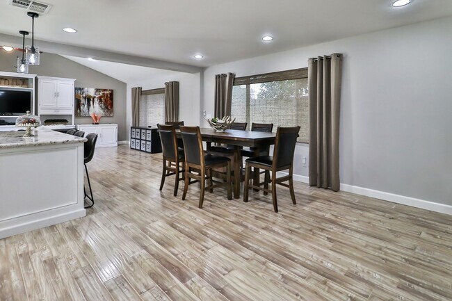 Building Photo - GORGEOUS REMODELED HOME WALKING DISTANCE TO WESTLAKE ELEMENTARY COMING TO THE MARKET SOON!