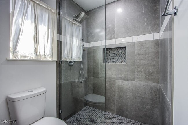 Building Photo - 6516 Faith Peak Dr