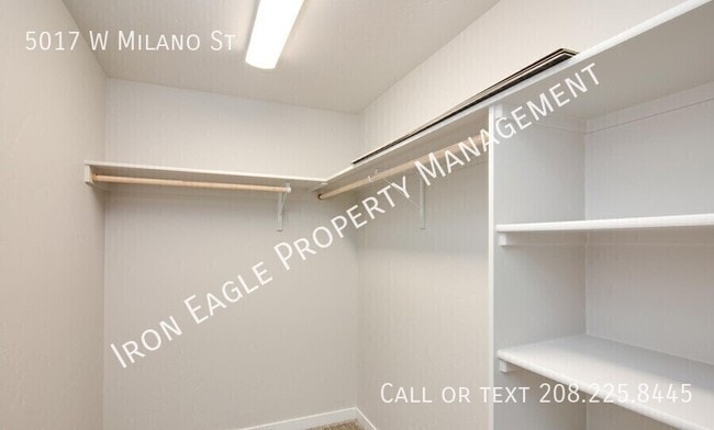 Building Photo - 5017 W Milano St