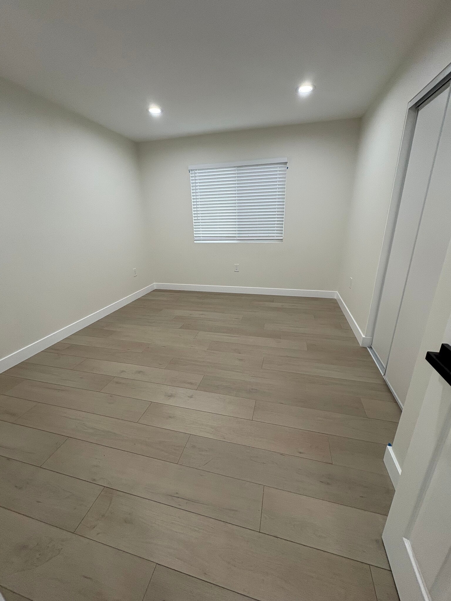 Building Photo - 2410 W Stanford St