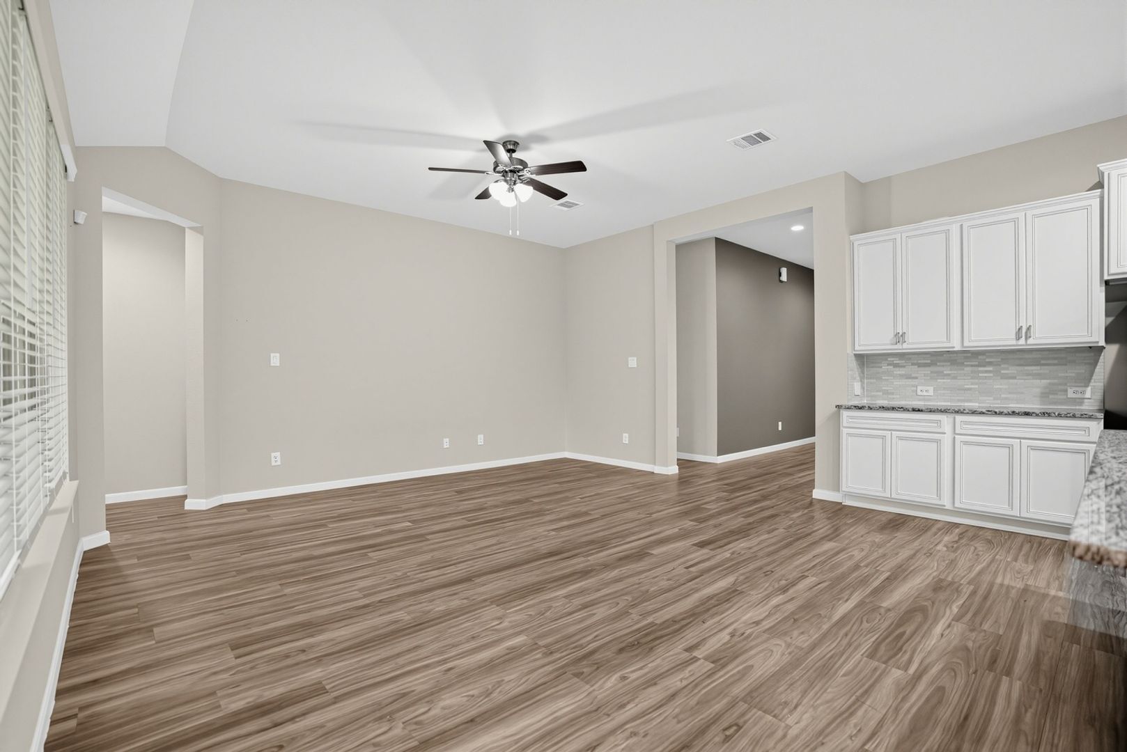 Building Photo - 8822 Vasco
