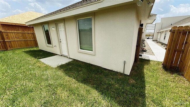 Building Photo - 3421 Golden Nugget