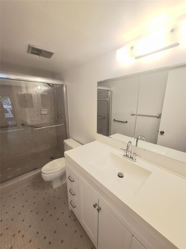 Building Photo - 4155 NW 90th Ave