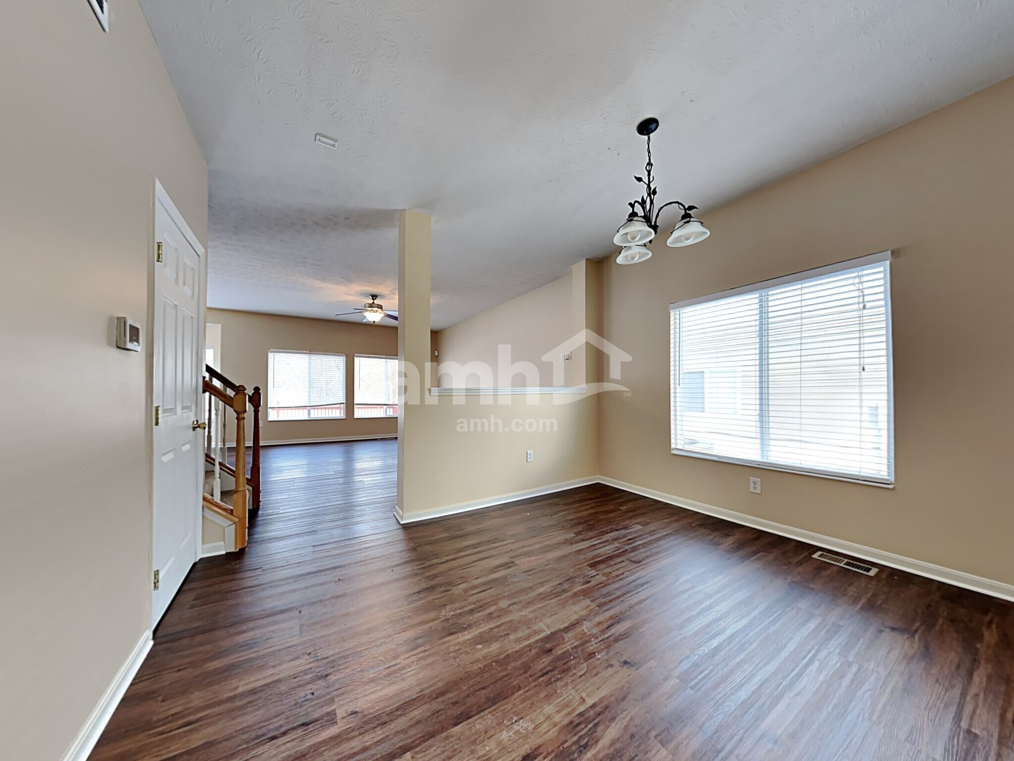 Building Photo - 4111 King Bird Ln