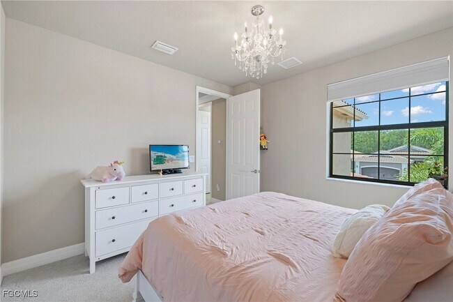 Building Photo - 10099 Windy Pointe Ct