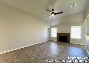 Building Photo - 8439 Blackstone Cove