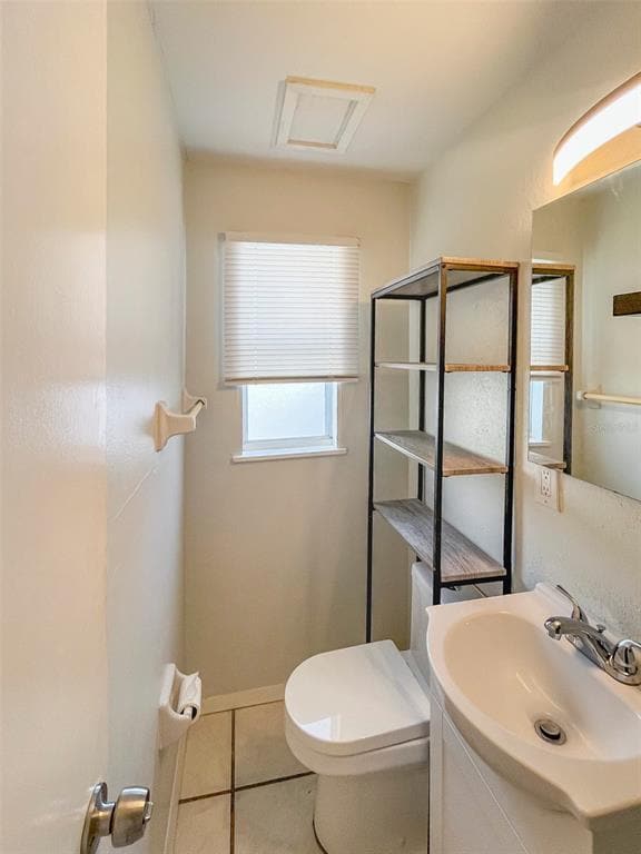 Building Photo - 404 Armada Rd